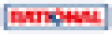RATIONAL Komponenten GmbH logo