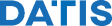 DATIS IT-Services GmbH logo