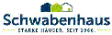 Schwabenhaus GmbH logo