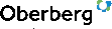 Oberberg GmbH logo