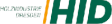 Holzindustrie Dresden GmbH logo