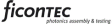ficonTEC Service GmbH logo