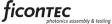 ficonTEC Service GmbH logo