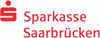 Sparkasse Saarbrücken logo