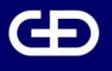 Giesecke+Devrient Currency Technology GmbH logo