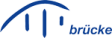 Brücke Rendsburg-Eckernförde e.V. logo