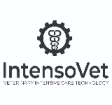 Intensovet GmbH logo