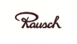 Rausch Management GmbH logo