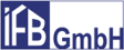 Industrievertretung Friedel Baumann GmbH logo