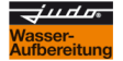 JUDO Wasseraufbereitung GmbH logo