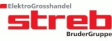 Friedrich Streb GmbH logo