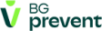BG prevent GmbH logo