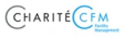 Charité CFM Facility Management GmbH logo