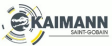 Kaimann GmbH logo