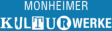 Monheimer Kulturwerke GmbH logo