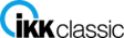IKK classic logo