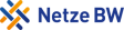 Netze BW GmbH logo