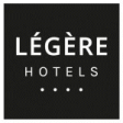LÉGÈRE HOTEL Wiesbaden-Taunusstein logo