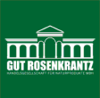 Handelsgesellschaft für Naturprodukte mbH Gut Rosenkrantz logo