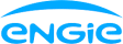 ENGIE Refrigeration GmbH logo