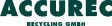 ACCUREC-Recycling Gesellschaft mbH logo