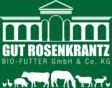 Gut Rosenkrantz Bio-Futter GmbH & Co. KG logo