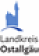 Landratsamt Ostallgäu logo