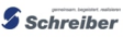 Schreiber Metalltechnik und Maschinenbau GmbH logo