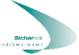 Zahnärztliche Partnerschaft logo