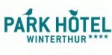 Park Hotel Winterthur logo
