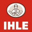 Landbäckerei Ihle GmbH & Co. KG logo