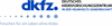 Deutsches Krebsforschungszentrum logo