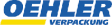 Oehler Verpackung GmbH logo
