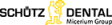Schütz Dental GmbH logo