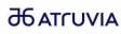 Atruvia AG logo