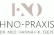 HNO Praxis Dr. med. Hannah Katharina Teepe logo