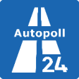 Autopoll Service GmbH logo