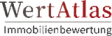 Wertatlas GmbH logo
