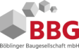 Böblinger Baugesellschaft mbH logo