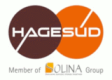 Hagesüd Interspice Gewürzwerke GmbH logo