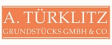 A. Türklitz Grundstücks GmbH & Co. KG logo