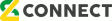 S&L Connect GmbH logo