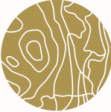 feelMOOR – das Gesundresort Bad Wurzach logo