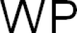 W-P Management Consult GmbH logo