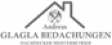 Glagla Bedachungen logo