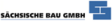 Sächsische Bau GmbH logo