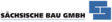 Sächsische Bau GmbH logo
