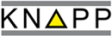 KNAPP Deutschland GmbH logo