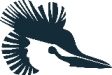 PMT GmbH logo