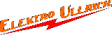 Elektro Ullrich logo